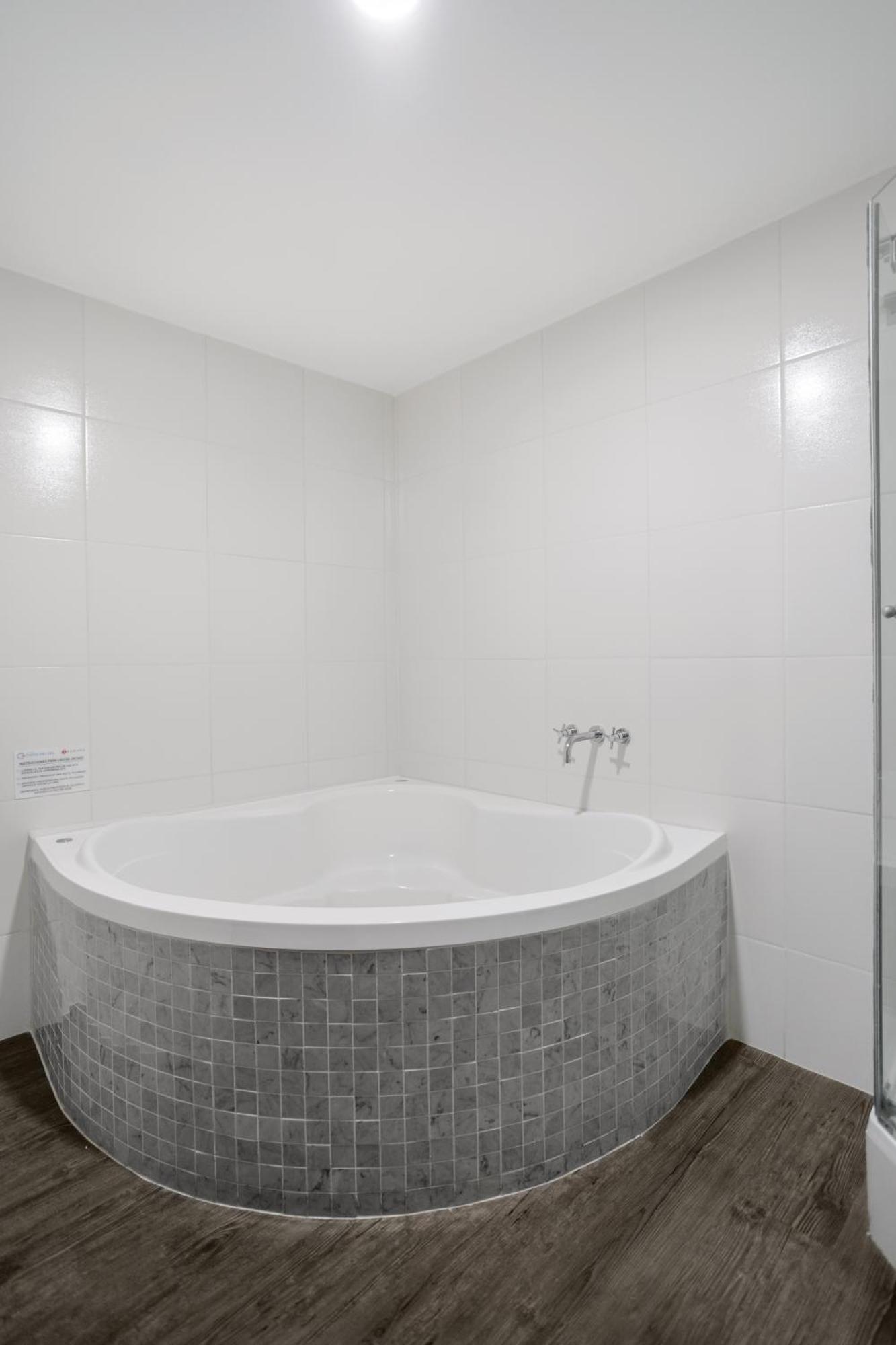 Wyndham Costa Del Sol Cusco Hotell Eksteriør bilde
