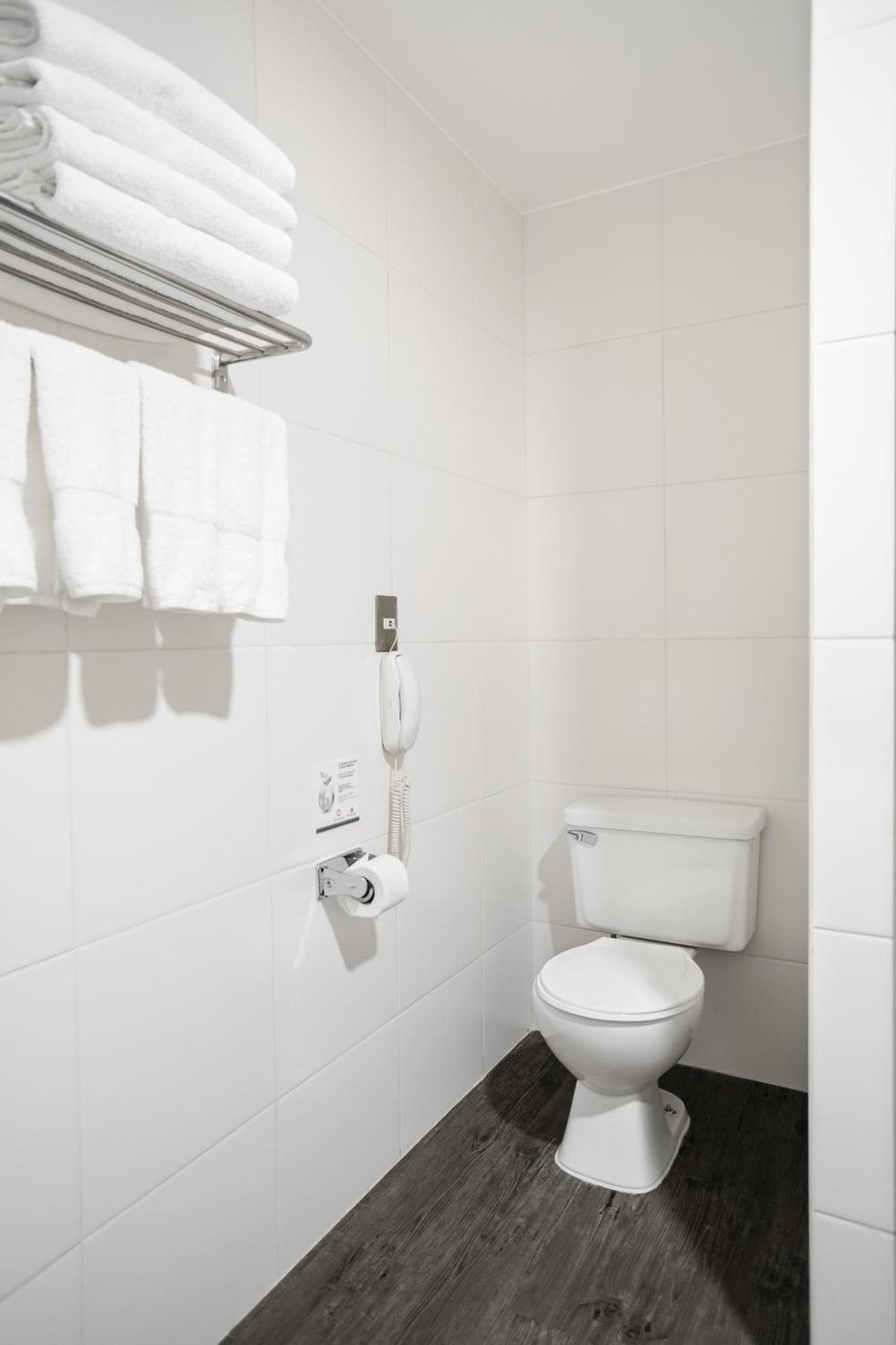 Wyndham Costa Del Sol Cusco Hotell Eksteriør bilde